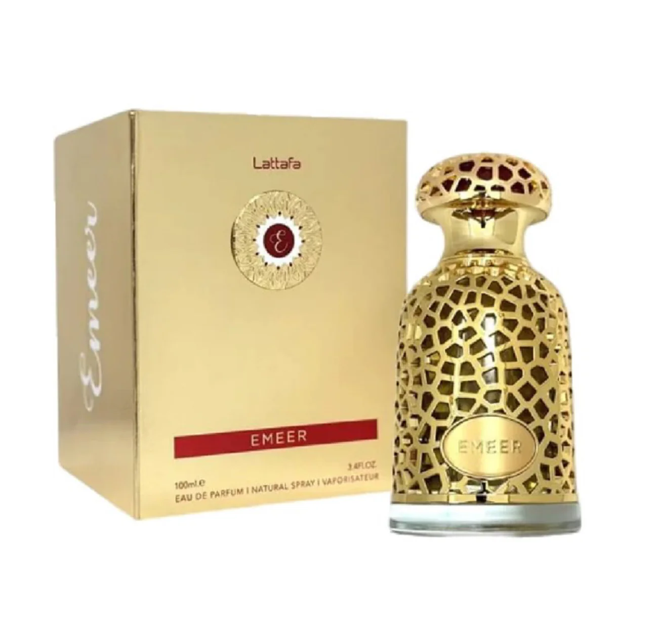 Lattafa-Emeer-EDP-100ML-Unisex