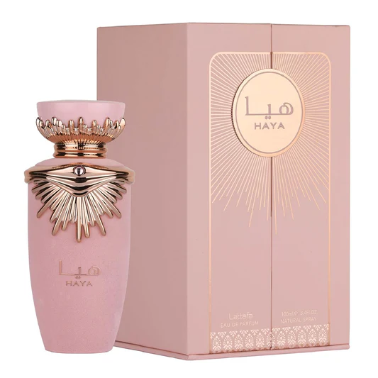 Lattafa-Haya-EDP-100ML-Mujer