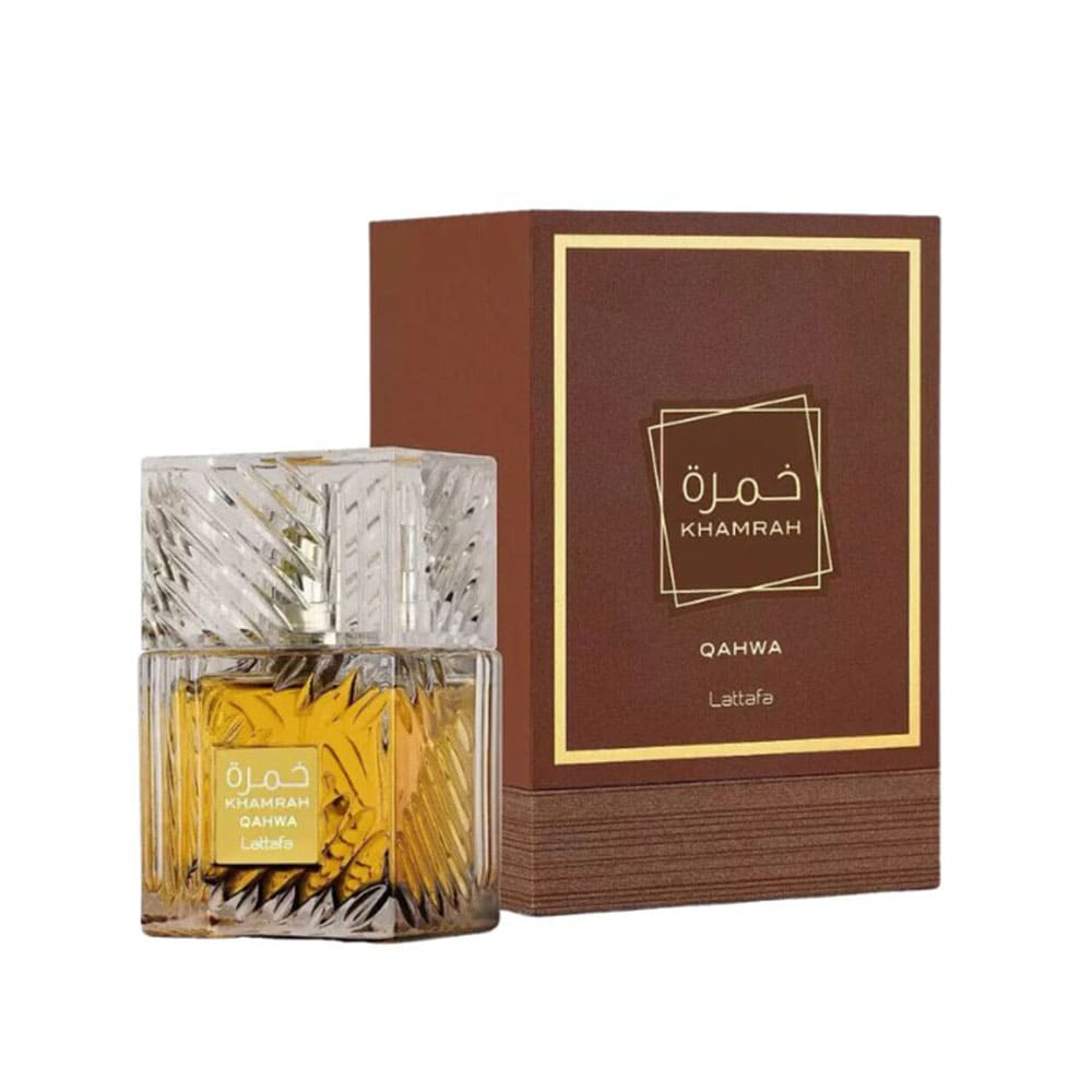 Lattafa-Khamrah-Qahwa-edp-100ml-unisex