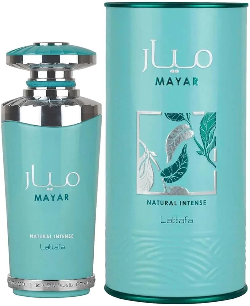 Lattafa-Mayar-Natural-Intense-EDP-100ML-Mujer