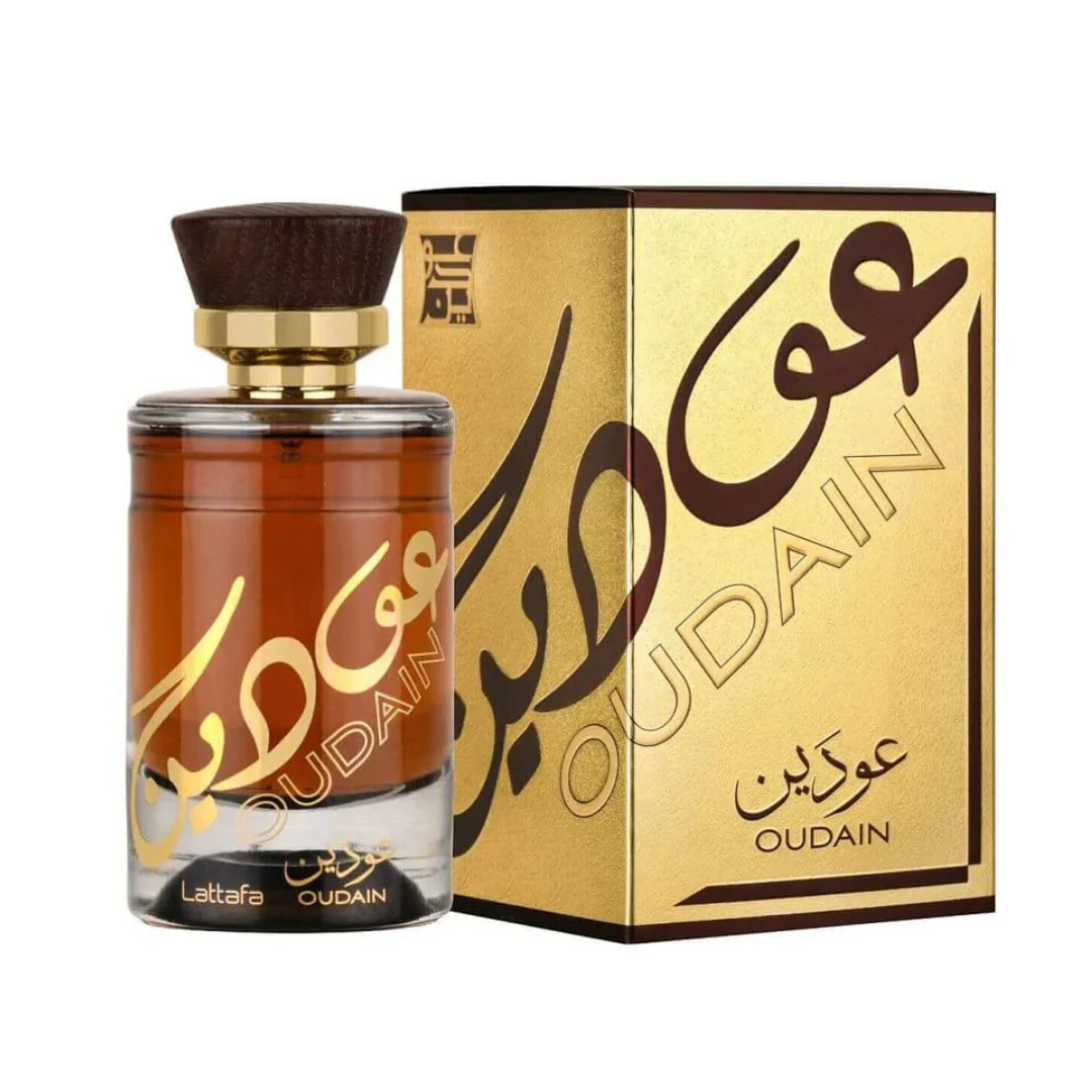 Lattafa-Oudain-edp-100ml