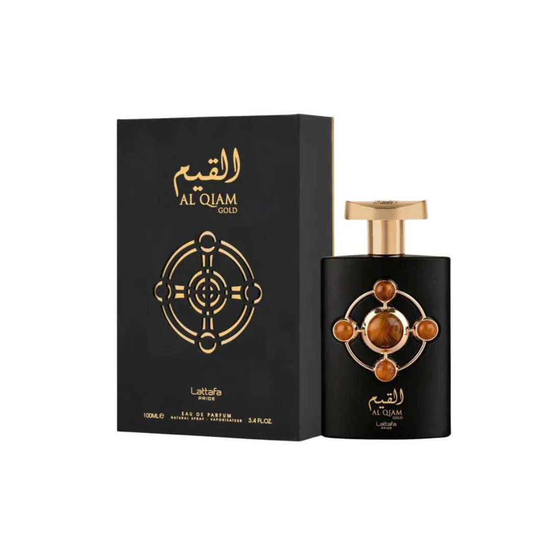 Lattafa-Pride-Al-Qiam-Gold-EDP-100ML-Unisex