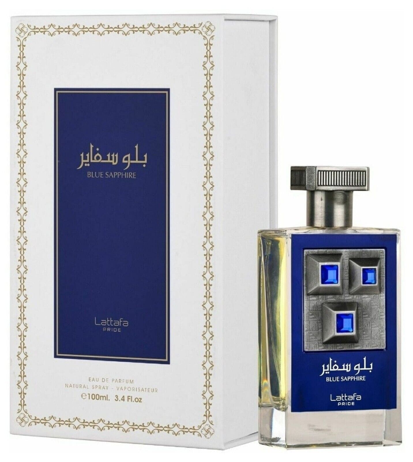 Lattafa-Pride-Blue-Sapphire-EDP-100ML-Unisex