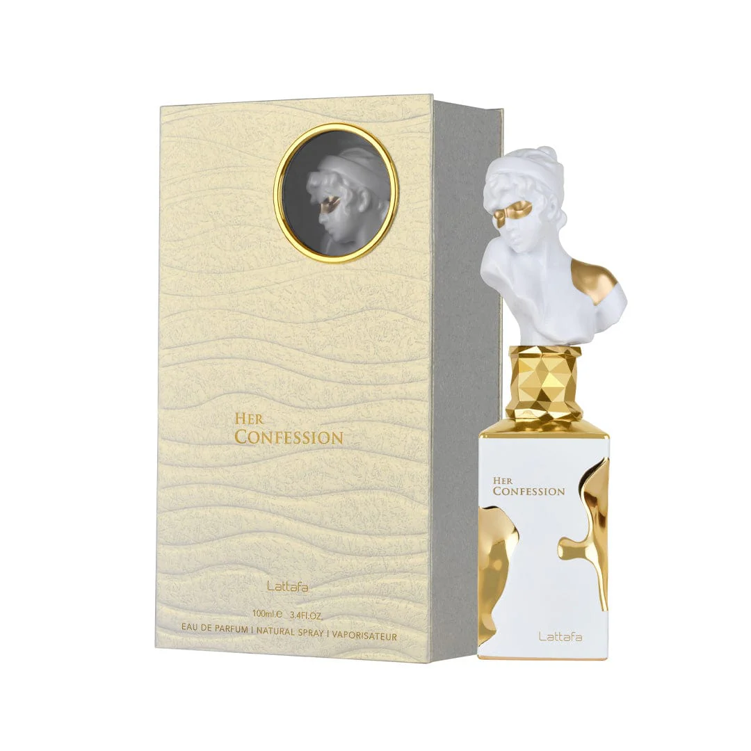 Lattafa-Pride-Her-Confession-EDP-100ML-Mujer