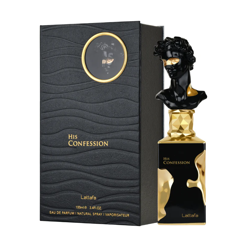 Lattafa-Pride-His-Confession-EDP-100ML-Hombre