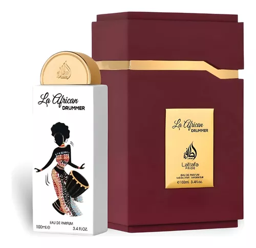 Lattafa-Pride-La-African-Drummer-EDP-100ML-Unisex