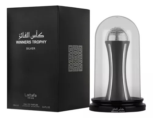 Lattafa-Pride-Winners-Trophy-Silver-EDP-100ML-Unisex