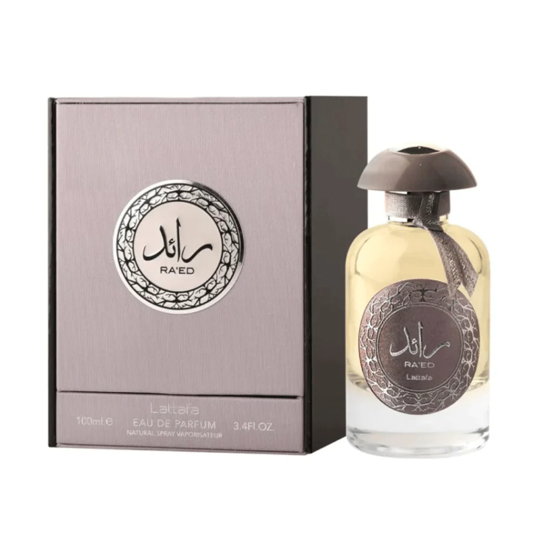 Lattafa-Raed-Silver-EDP-100ML-Unisex