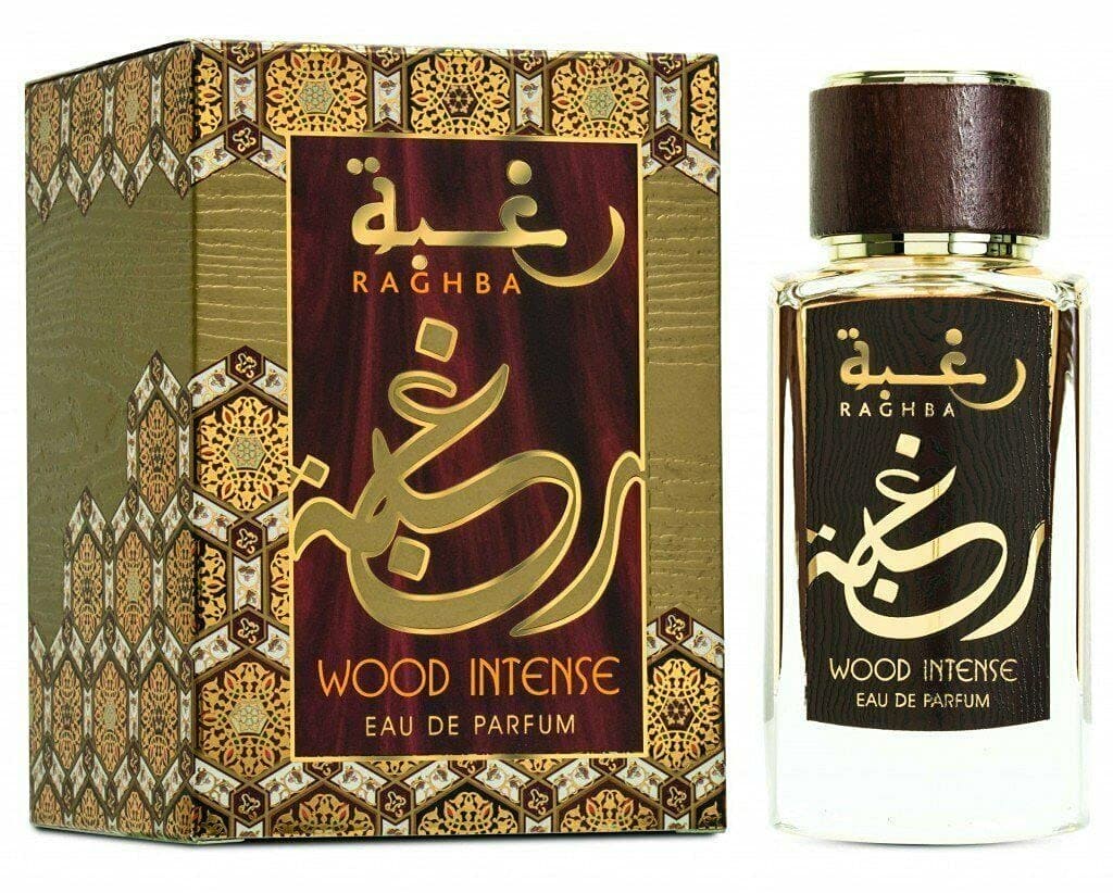 Lattafa-Raghba-Wood-Intense-edp-100ml-hombre