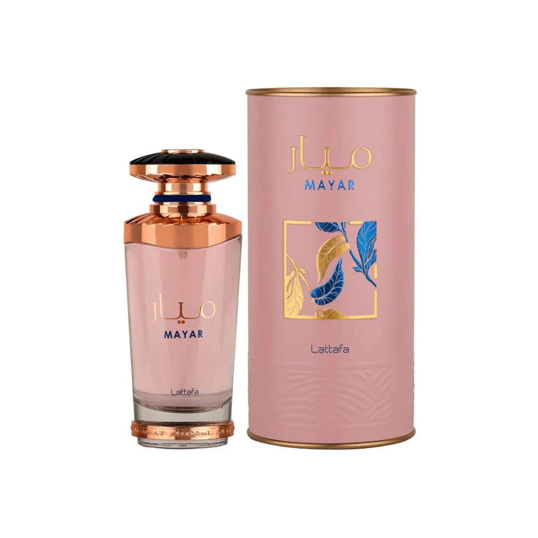 Lattafa-mayar-edp-100ml-mujer