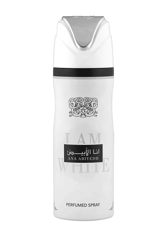 Lattafa_Ana_Abiyedh_Body_Spray
