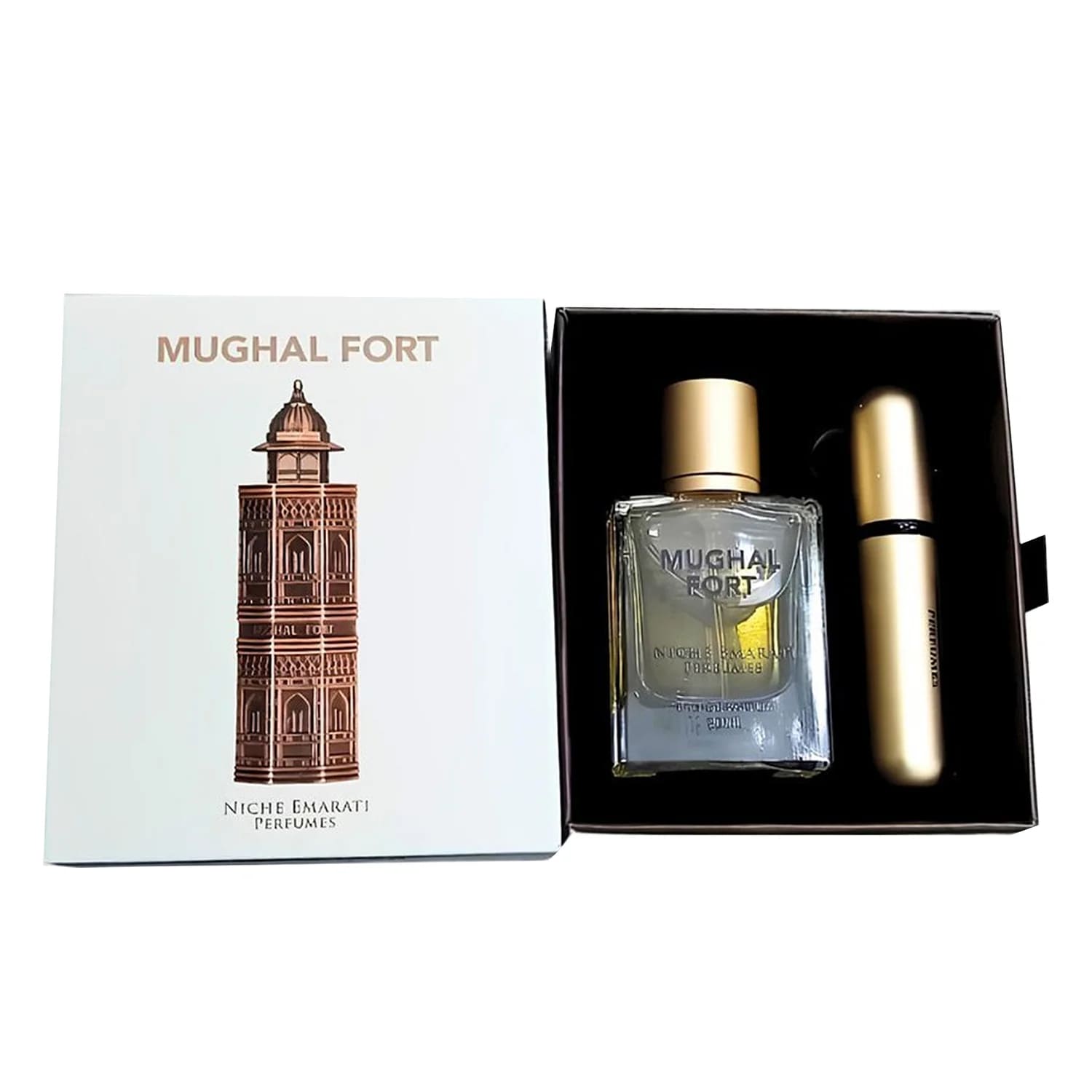 Lattafa_Niche_Emarati_Mughal_Fort