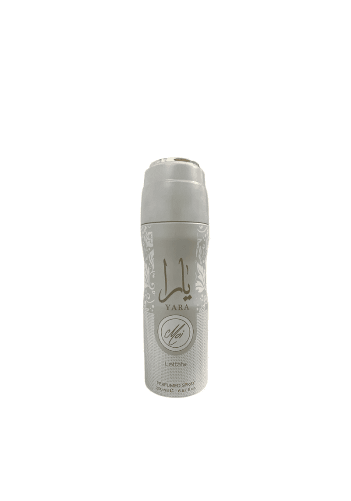 Lattafa_Yara_Moi_Body_Spray