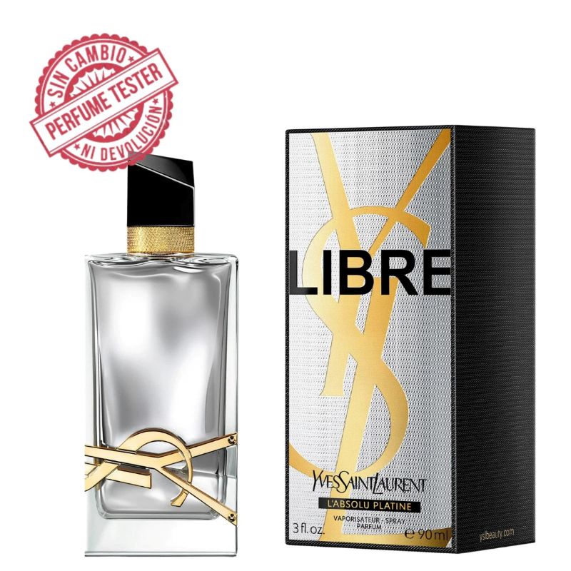 Libre_Platinum_Tester