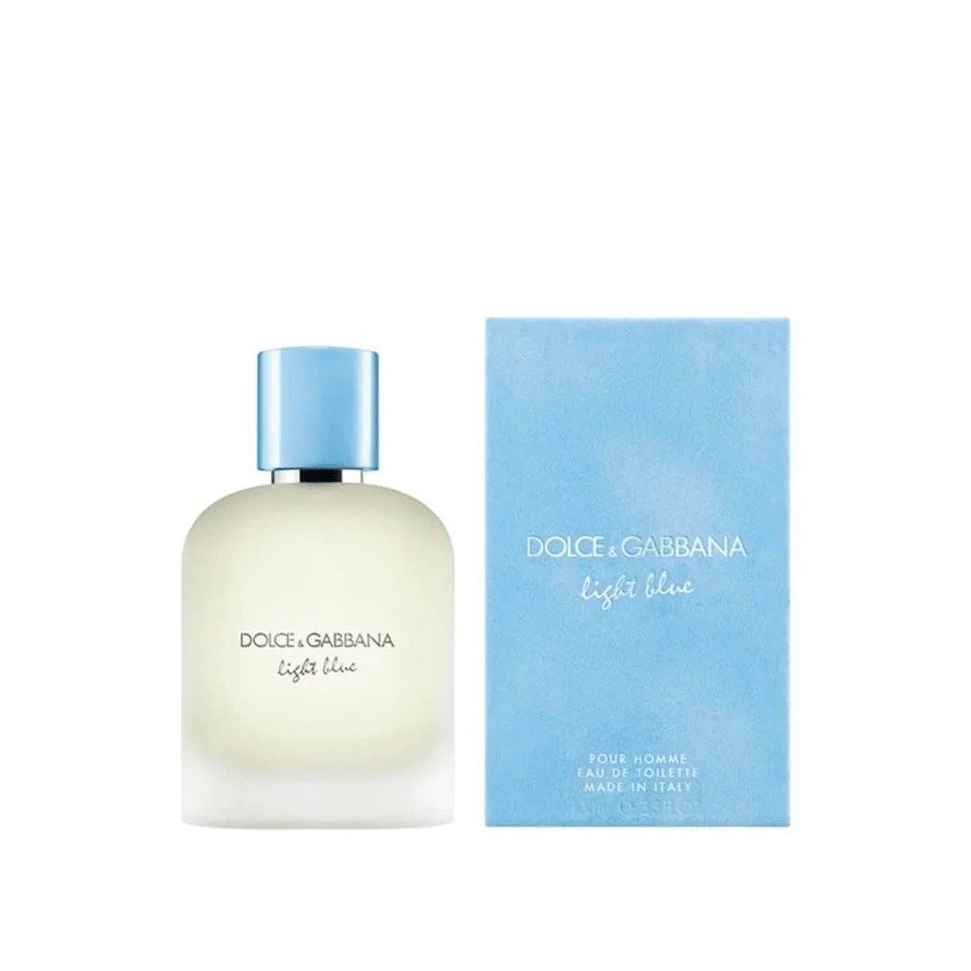 Ligth_Blue_Pour_Homme_H