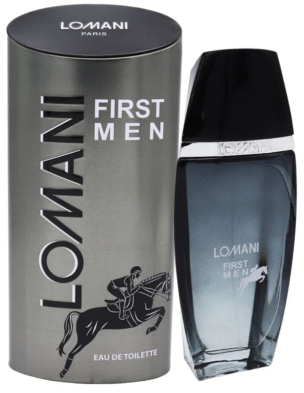 Lomani-First-Men-EDT-100ML-Hombre