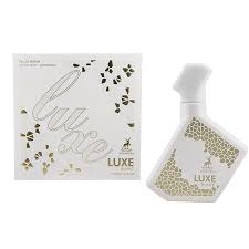 luxe-chic-perfume