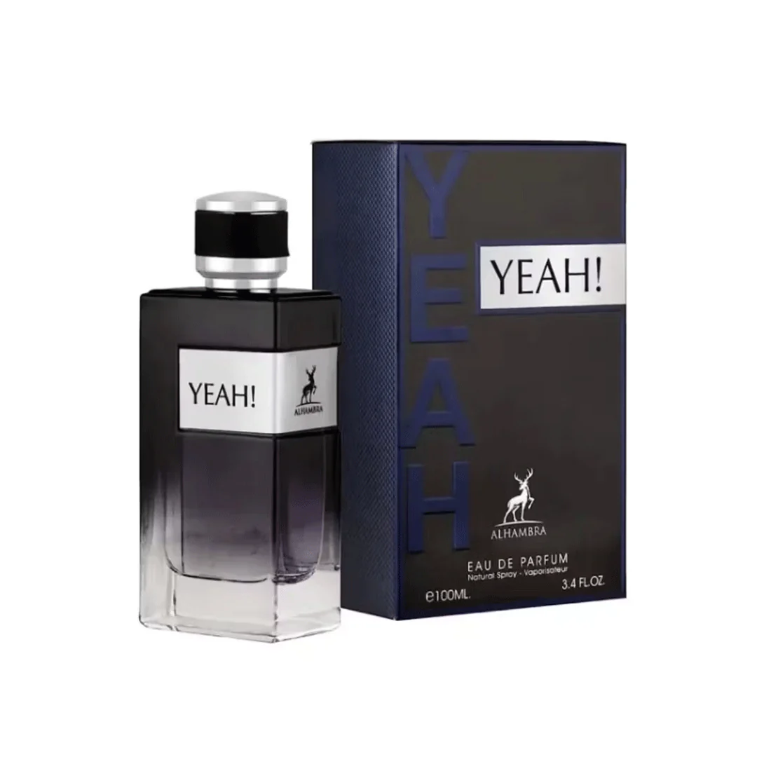 MAISON-ALHAMBRA-YEAH-EDP-100ML-HOMBRE