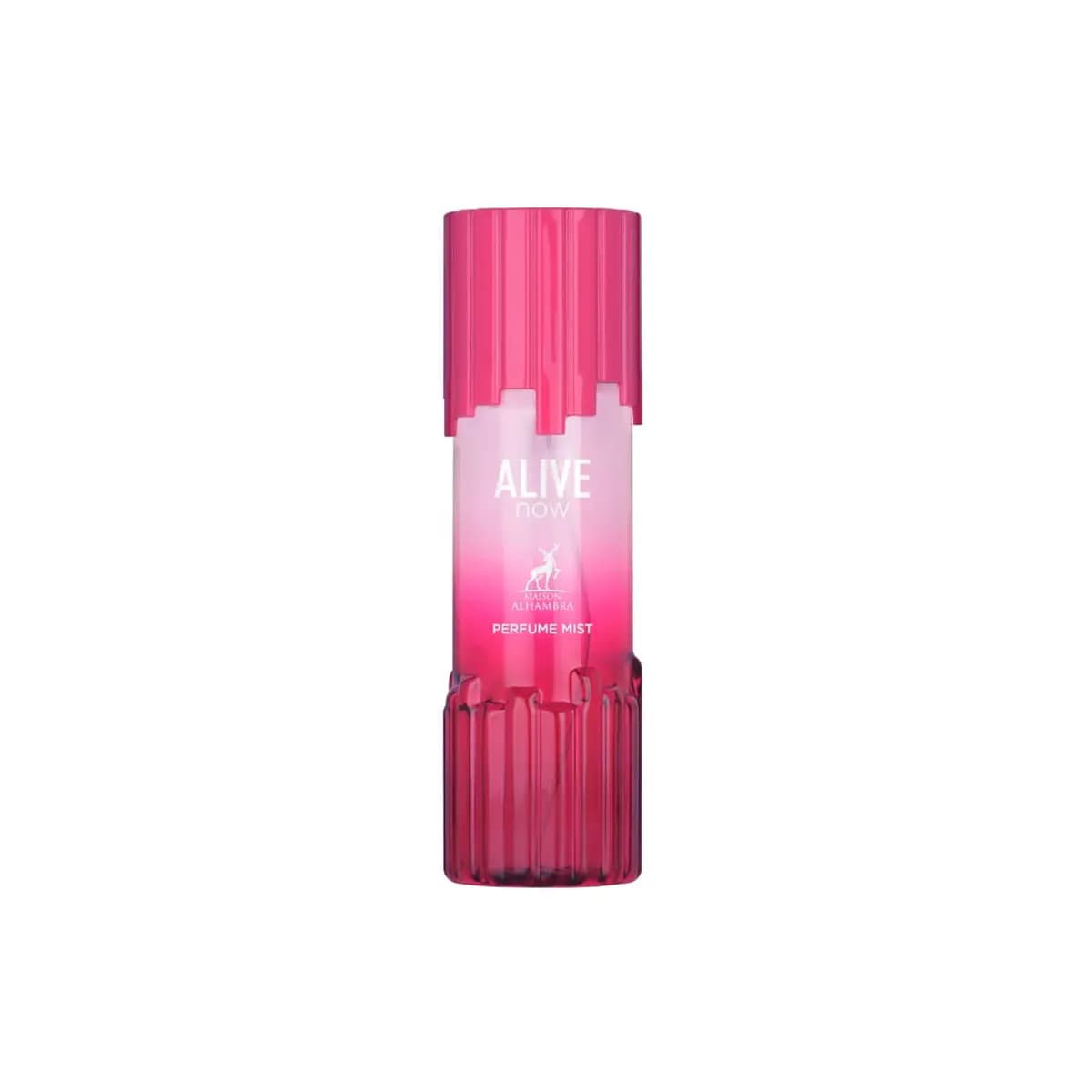 Maison Alhambra Alive Now Body Mist 250 ML