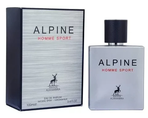 Maison-Alhambra-Alpine-Homme-Sport-EDP-100ML