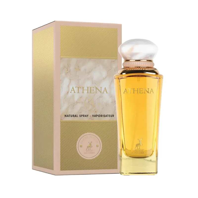 Maison-Alhambra-Athena-EDP-100ML-Mujer