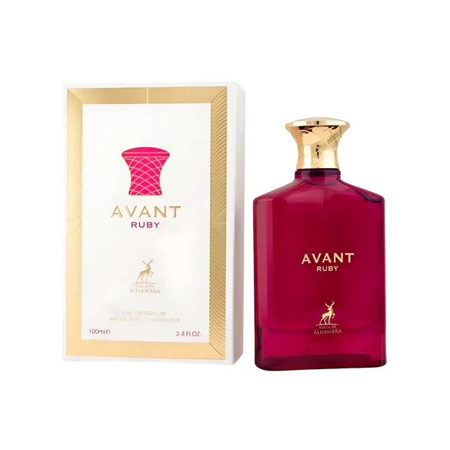 Maison-Alhambra-Avant-Ruby-EDP