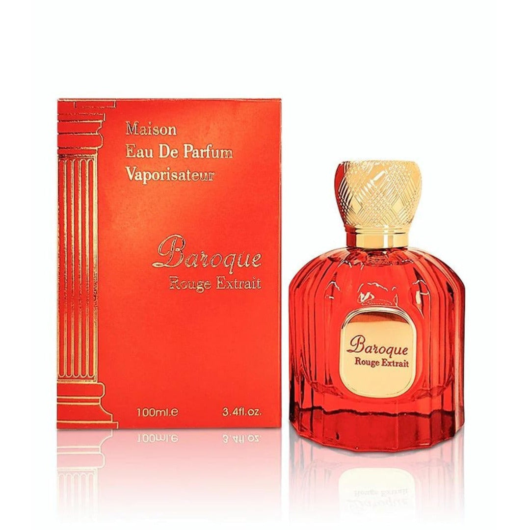    Maison-Alhambra-Baroque-Rouge-Extrait-perfume