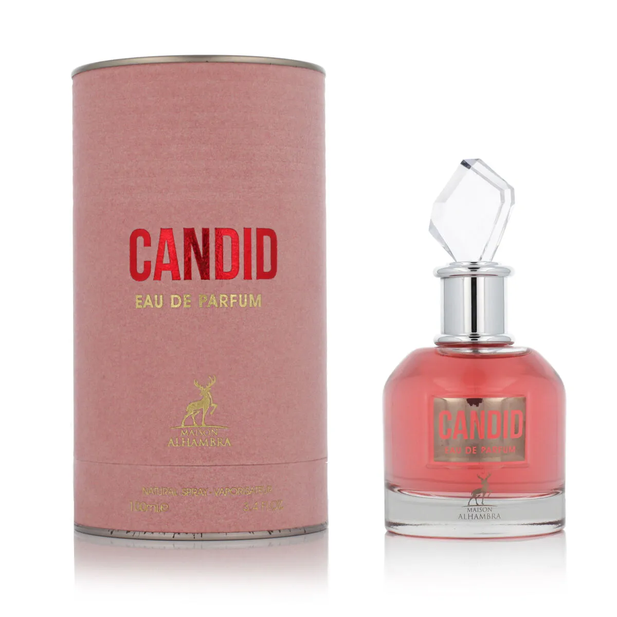 Maison-Alhambra-Candid-EDP-100ML-Mujer