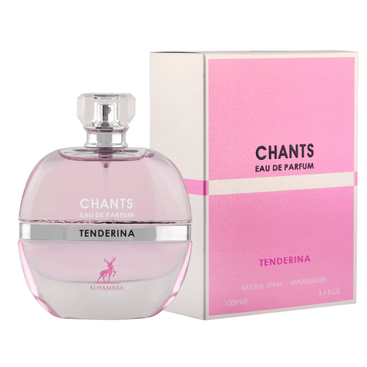 Maison-Alhambra-Chants-Tenderina-EDP-100ML-Mujer