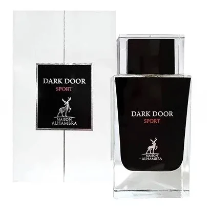 Maison-Alhambra-Dark-Door-Sport-EDP-100ML-hombre