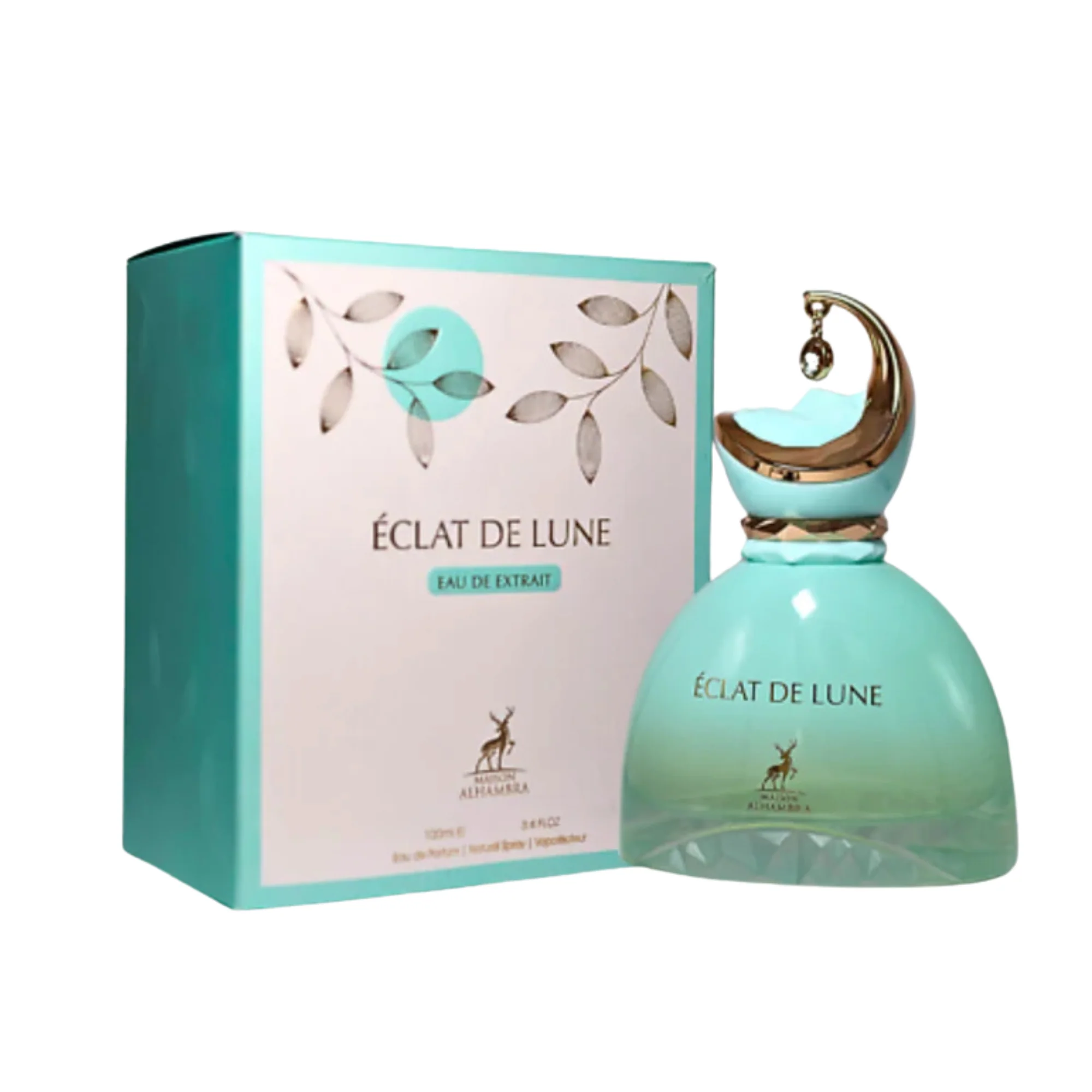 Maison-Alhambra-Éclat-de-Lune-Eau-de-Extrait-EDP-100ML-Mujer