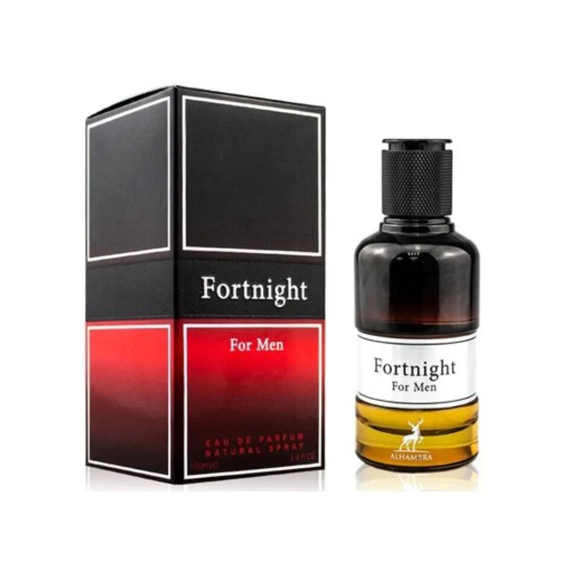 Maison-Alhambra-Fortnight-for-Men-EDP-100ml-Hombre