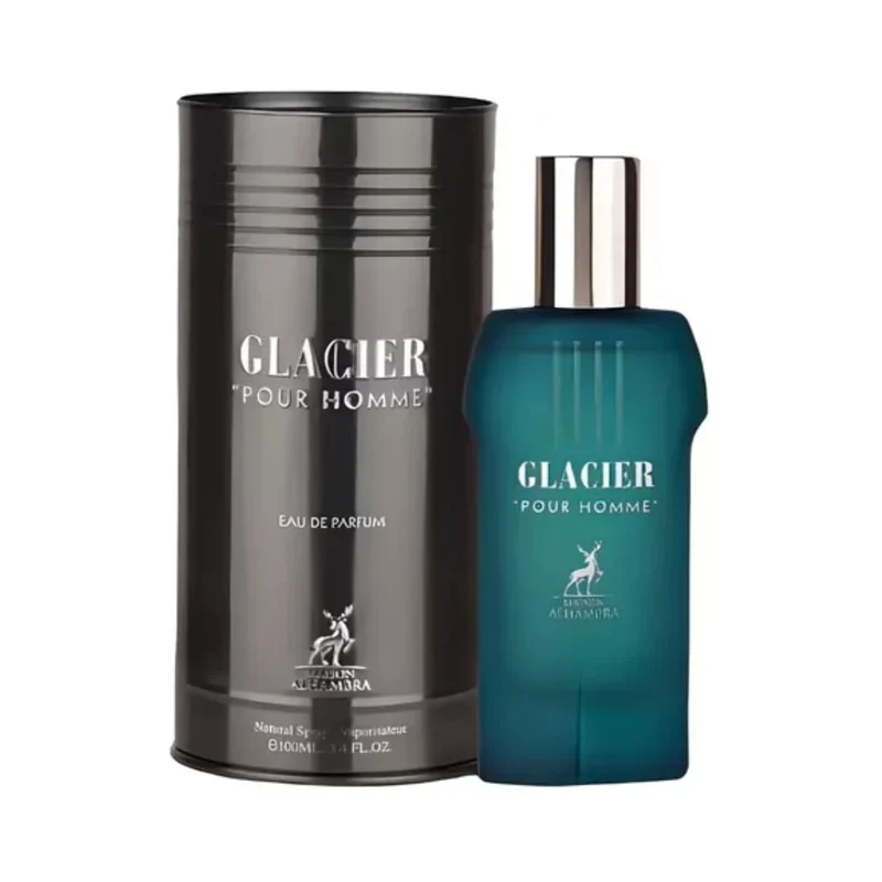 Maison-Alhambra-Glacier-Pour-Homme-EDP-100-ml-hombre