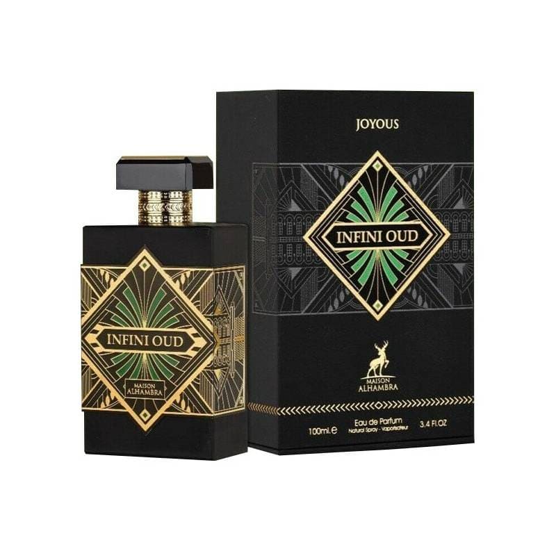 Maison-Alhambra-Infini-Oud-Joyous-EDP-100ML-Unisex