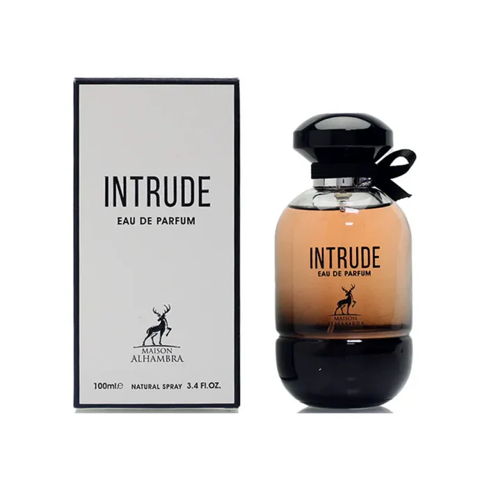 Maison-Alhambra-Intrude-EDP-100ML-Mujer