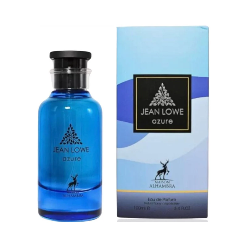 Maison-Alhambra-Jean-Lowe-Azure-EDP-100ML-Unisex
