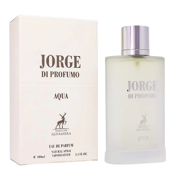 Maison-Alhambra-Jorge-Di-Profumo-Aqua-Edp-100ml-hombre