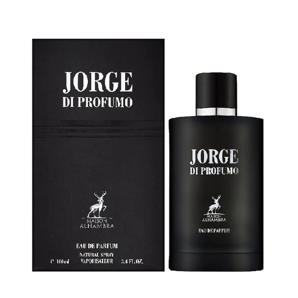 Maison-Alhambra-Jorge-Di-Profumo-EDP-100ML-Hombre