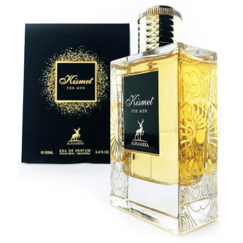    Maison-Alhambra-Kismet-For-Men