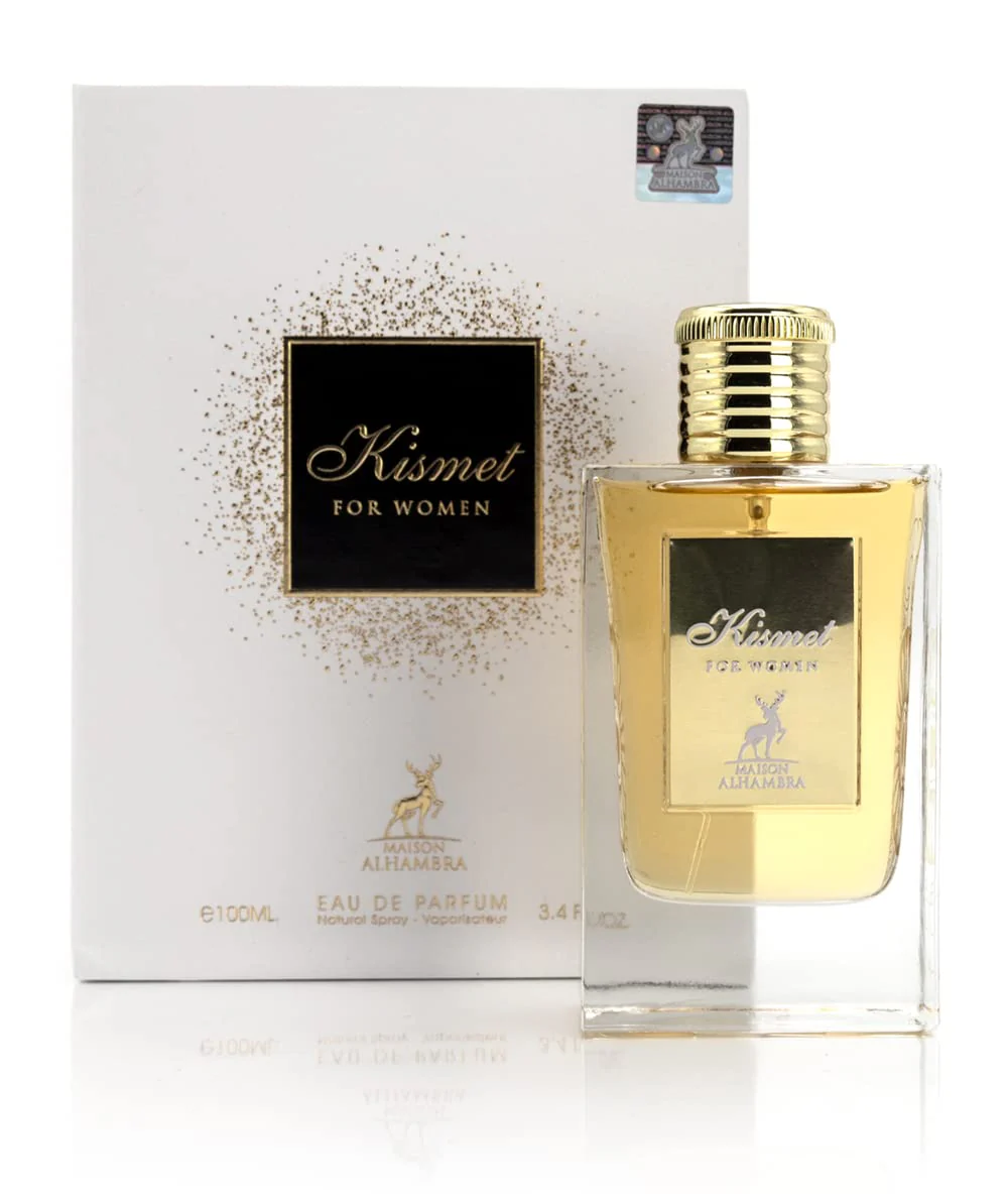 Maison-Alhambra-Kismet-for-Women-edp-100ml