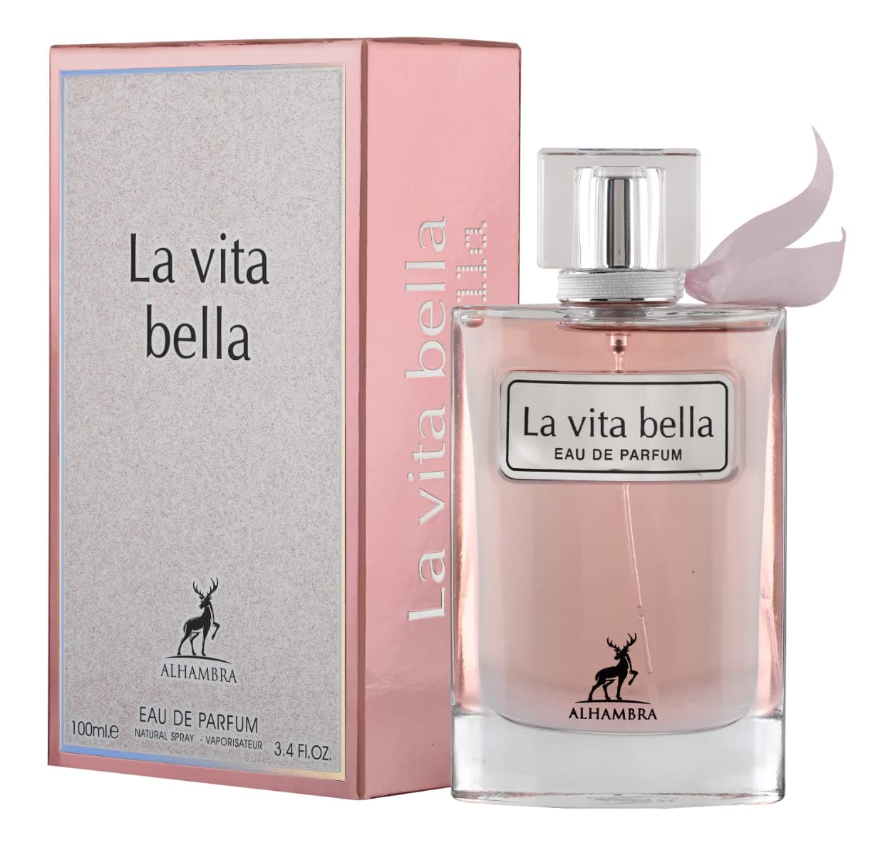 Maison-Alhambra-La-Vita-Bella-EDP-100ML-Mujer