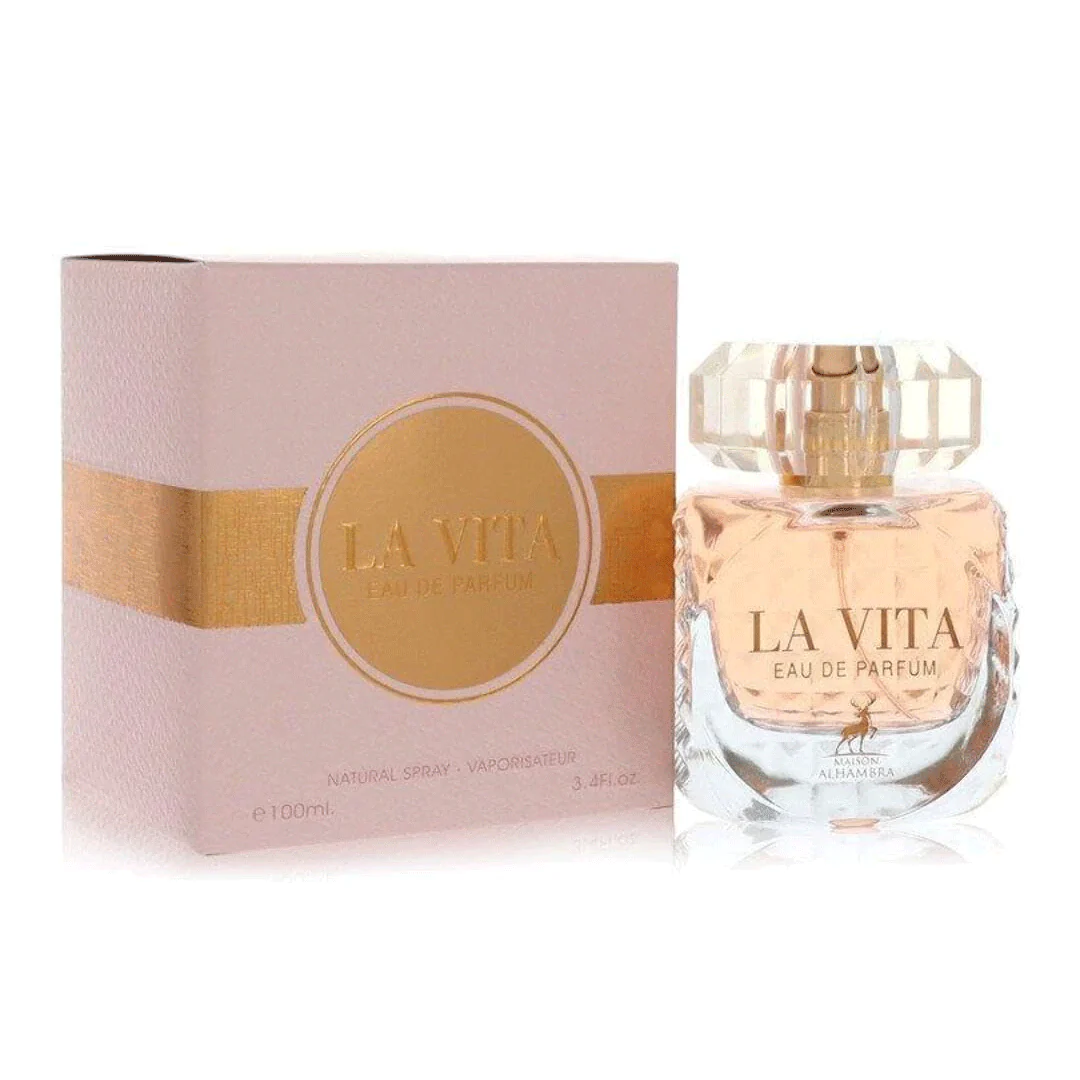 Maison-Alhambra-La-Vita-EDP-100ML-Mujer