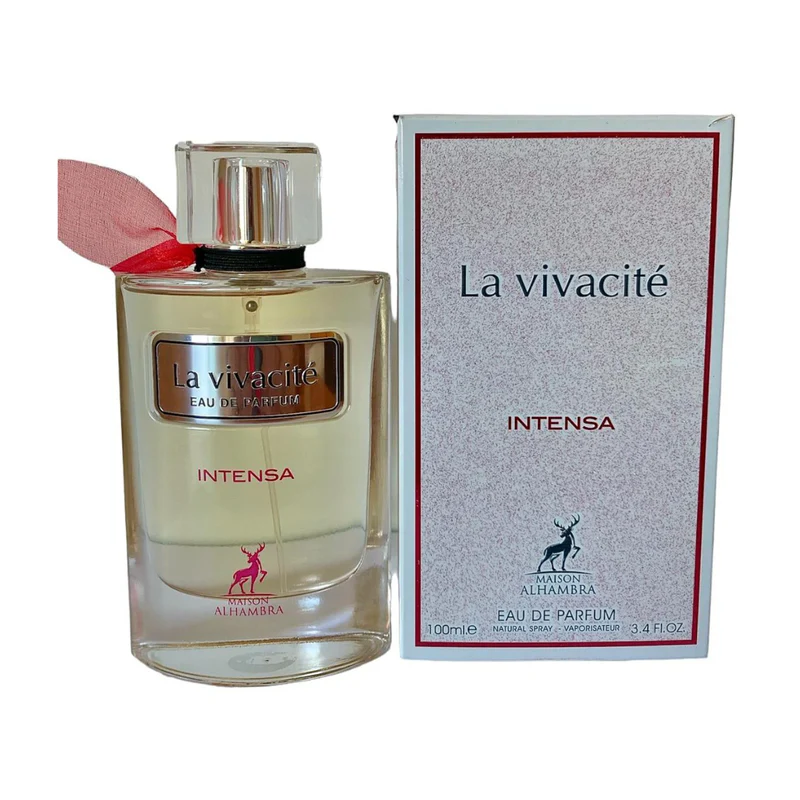 Maison-Alhambra-La-Vivacite-Intensa-EDP-100ML-Mujer