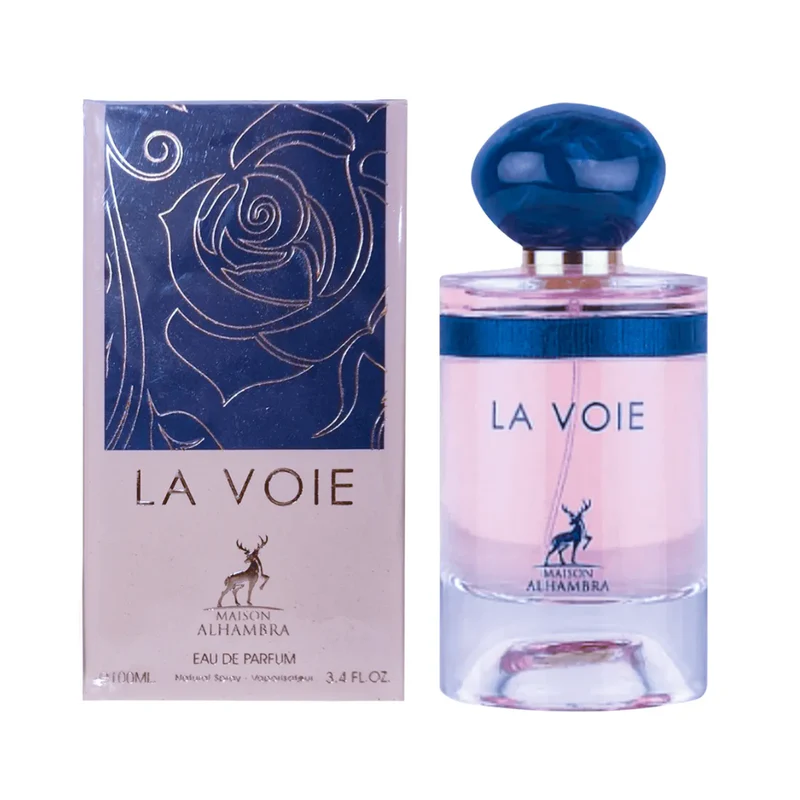 Maison-Alhambra-La-Voie-EDP-100ML-Mujer