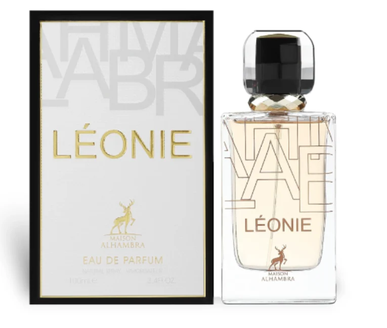 Maison-Alhambra-Leonie-EDP-100ML-mujer