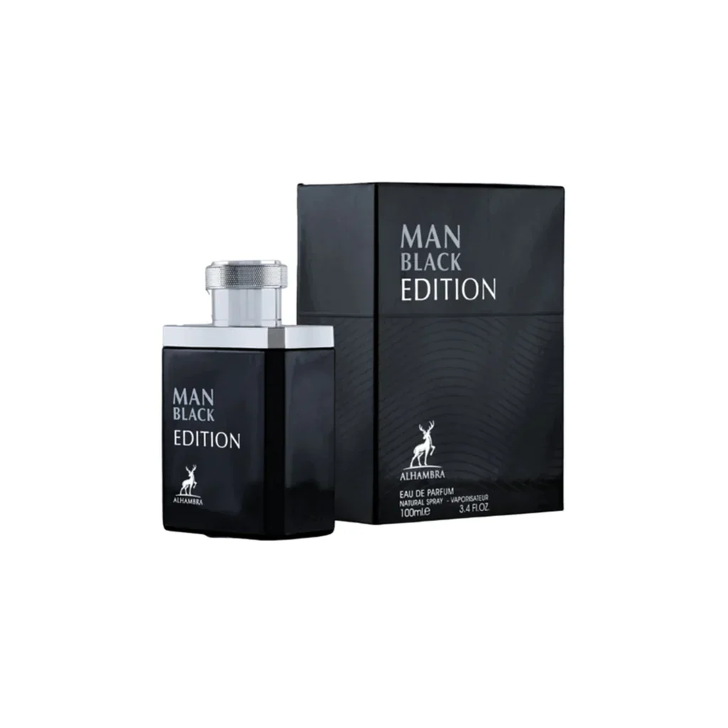 Maison-Alhambra-Man-Black-Edition-EDP-100ML