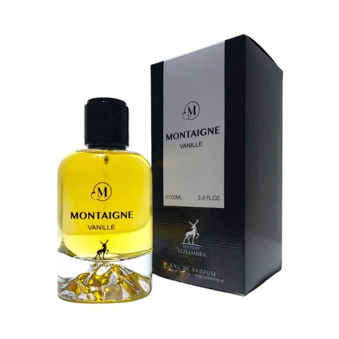 Maison-Alhambra-Montaigne-Vanille-EDP-100ML-Unisex