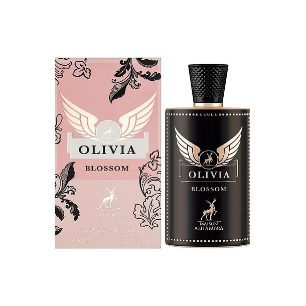 Maison-Alhambra-Olivia-Blossom-EDP-80ML-Mujer