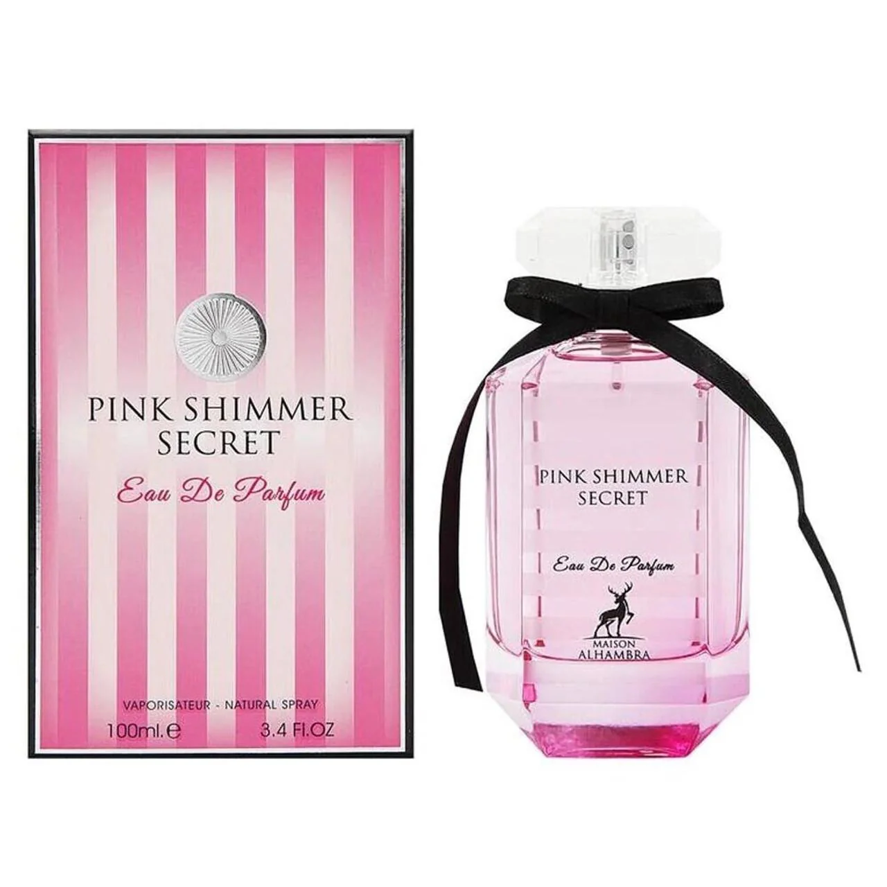 Maison-Alhambra-Pink-Shimmer-Secret-EDP-100ML-Mujer