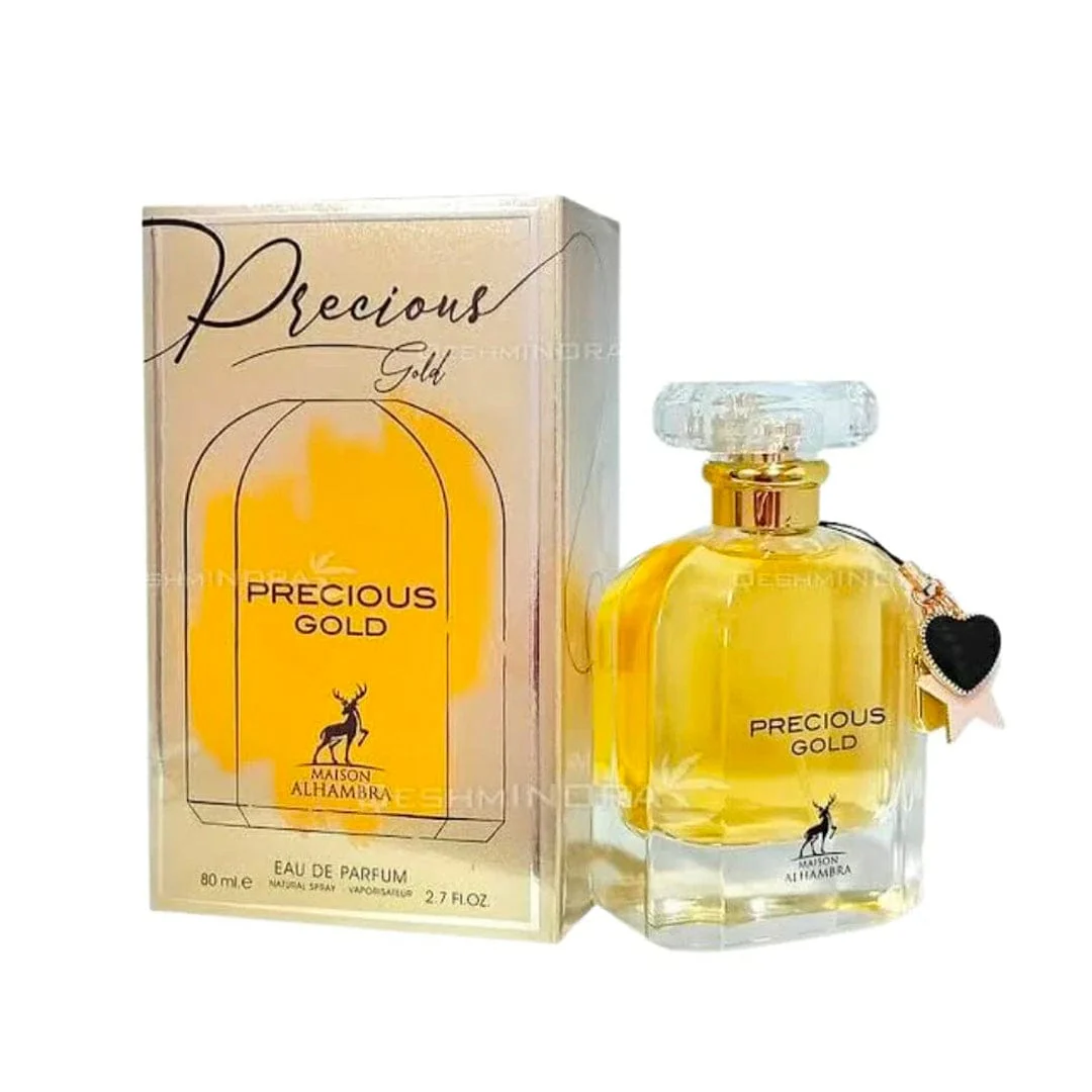 Maison-Alhambra-Precious-Gold-edp-80ml-Mujer